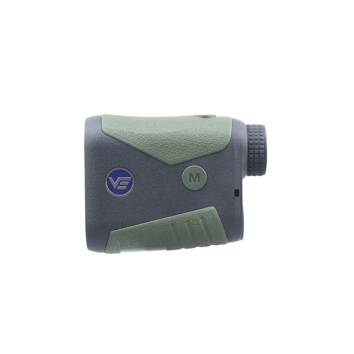 Vector Optics Forester 6x21 GenII Rangefinder Vector Optics