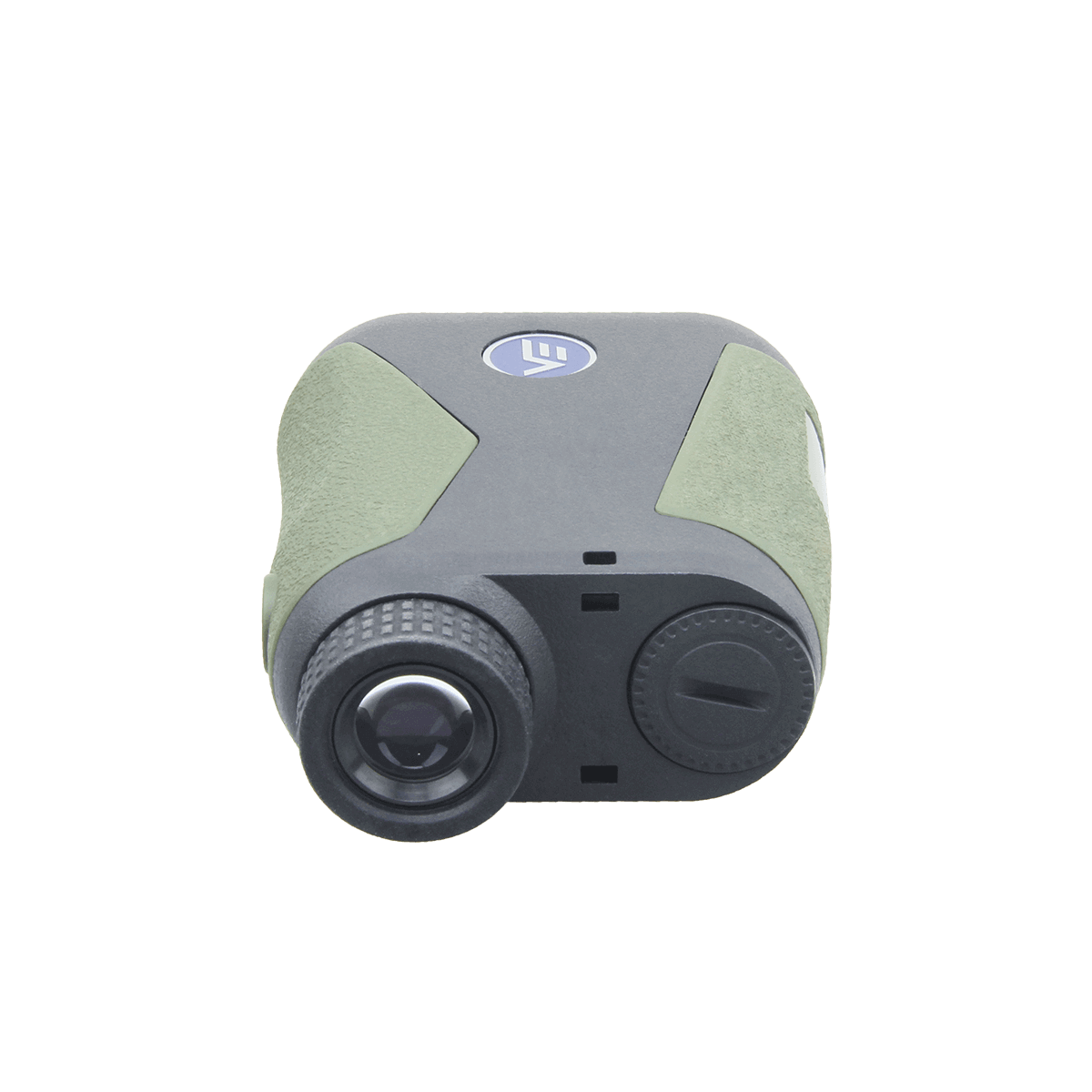 Vector Optics Forester 6x21 GenII Rangefinder Vector Optics