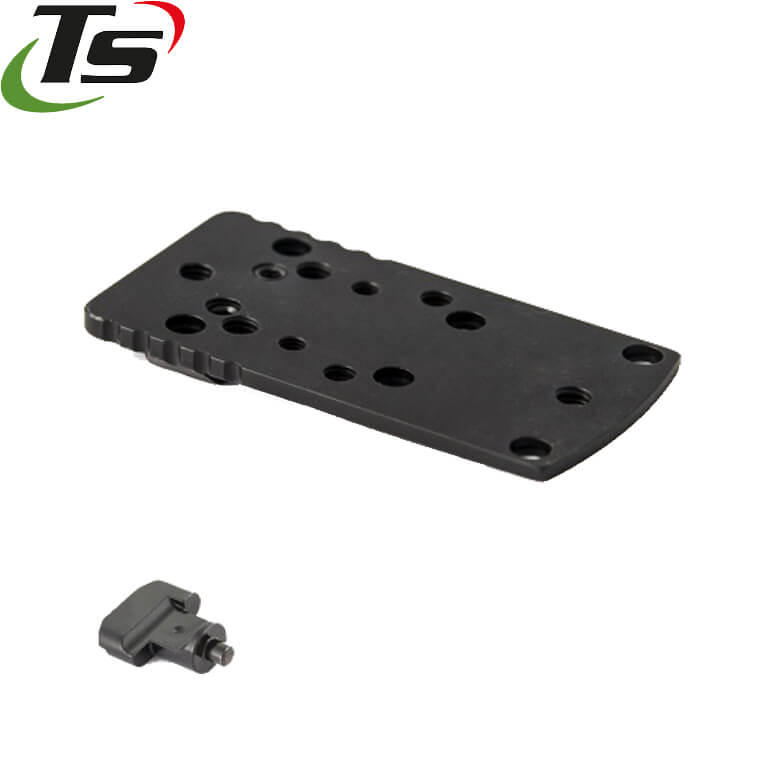 Beretta APX red dot mount universal | type B Toni System