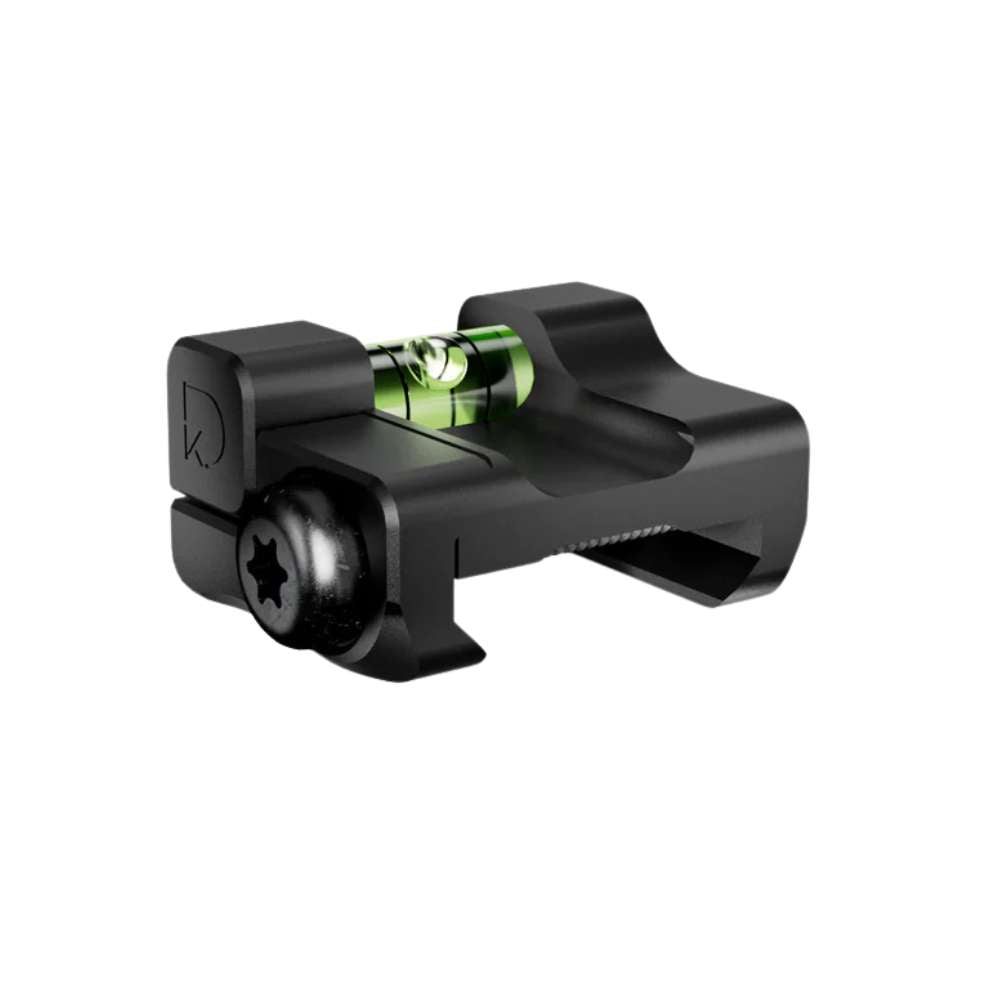 Mullivee optiline sihik jaoks | Picatinny alus