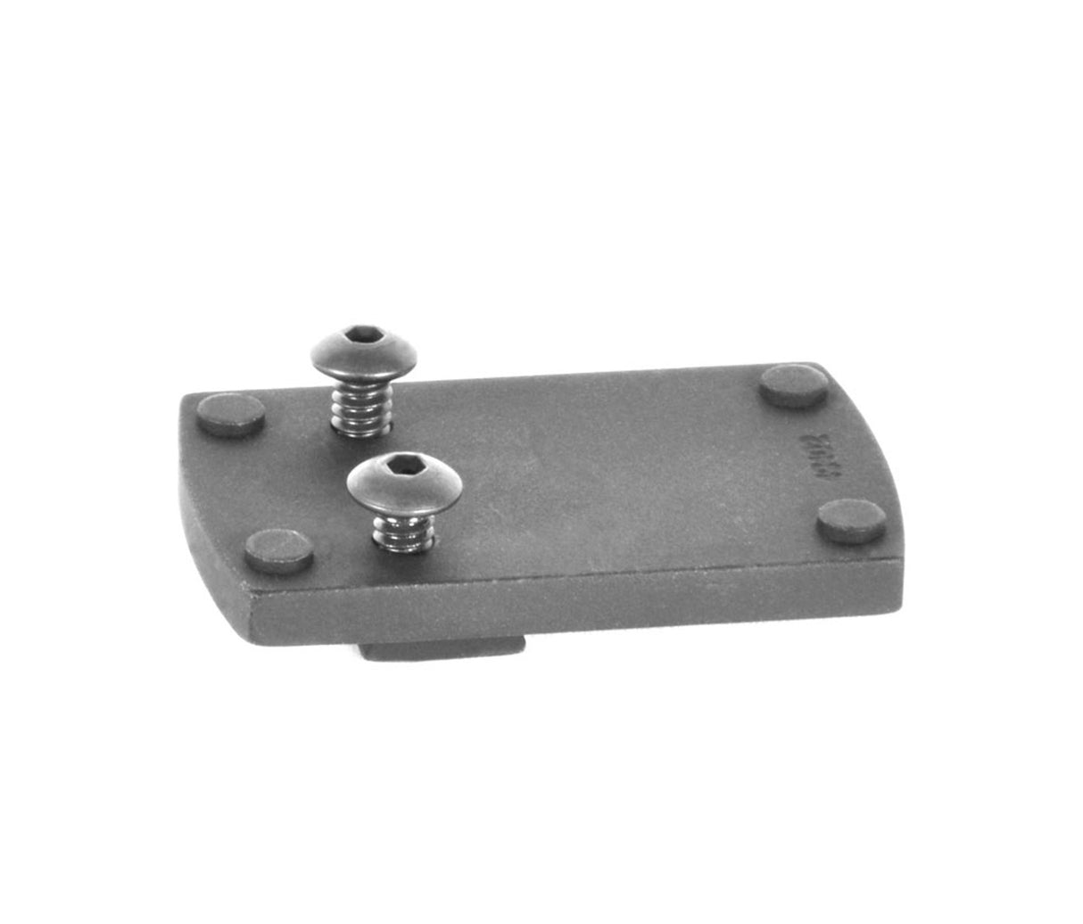 CZ 75B, CZ P01, CZ 75 SP-01 kollimaatorsihiku kinnitus | tüüp S