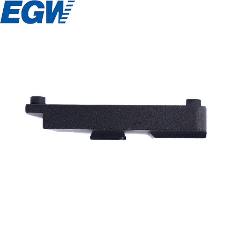 CZ TS 2, CZ Shadow 2 Target red dot'i kinnitus | Docter footprint