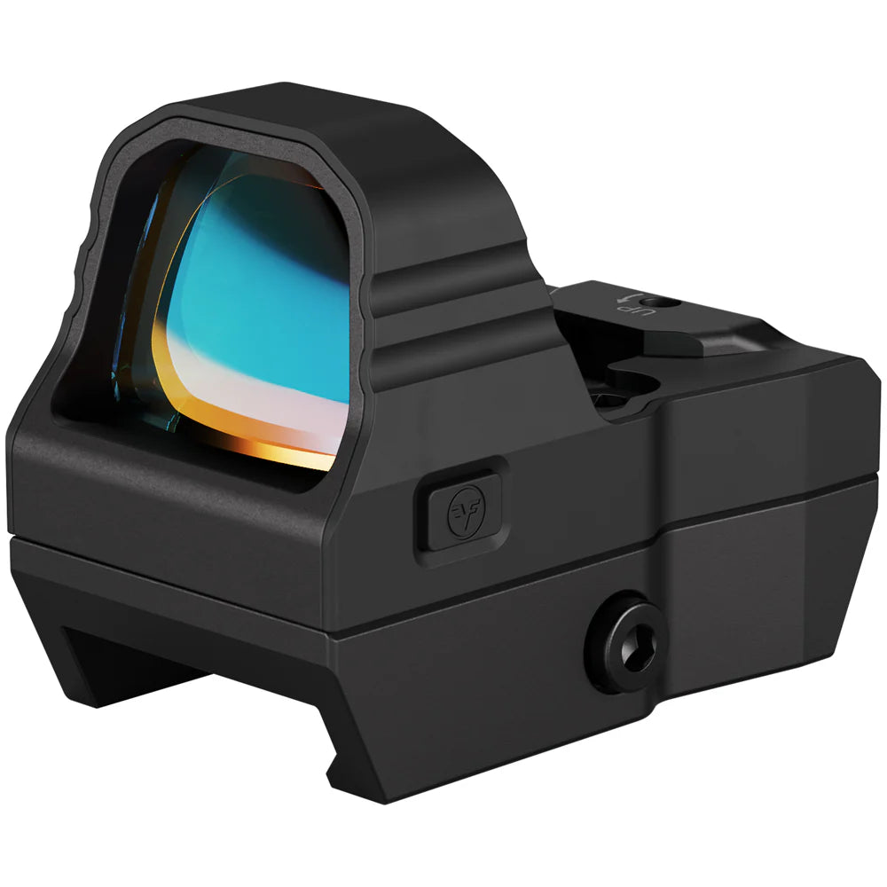 Firefield Ironclad Mini Reflex Sihik - F1