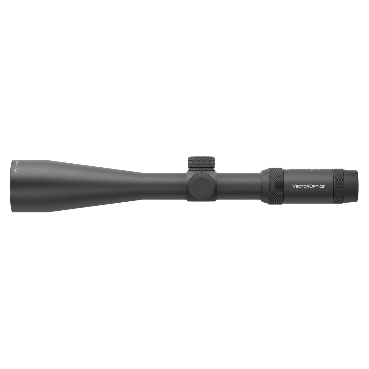 Vector Optics Forester 3-15x50SFP püssi sihik