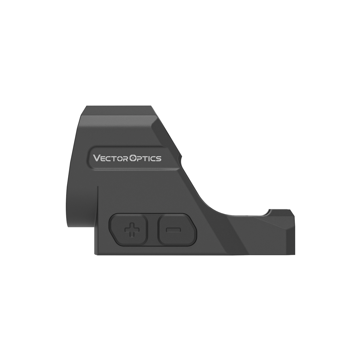 Vector Optics Frenzy 1x24x29 GenII 6 MOA punatäppsihik Vector Optics