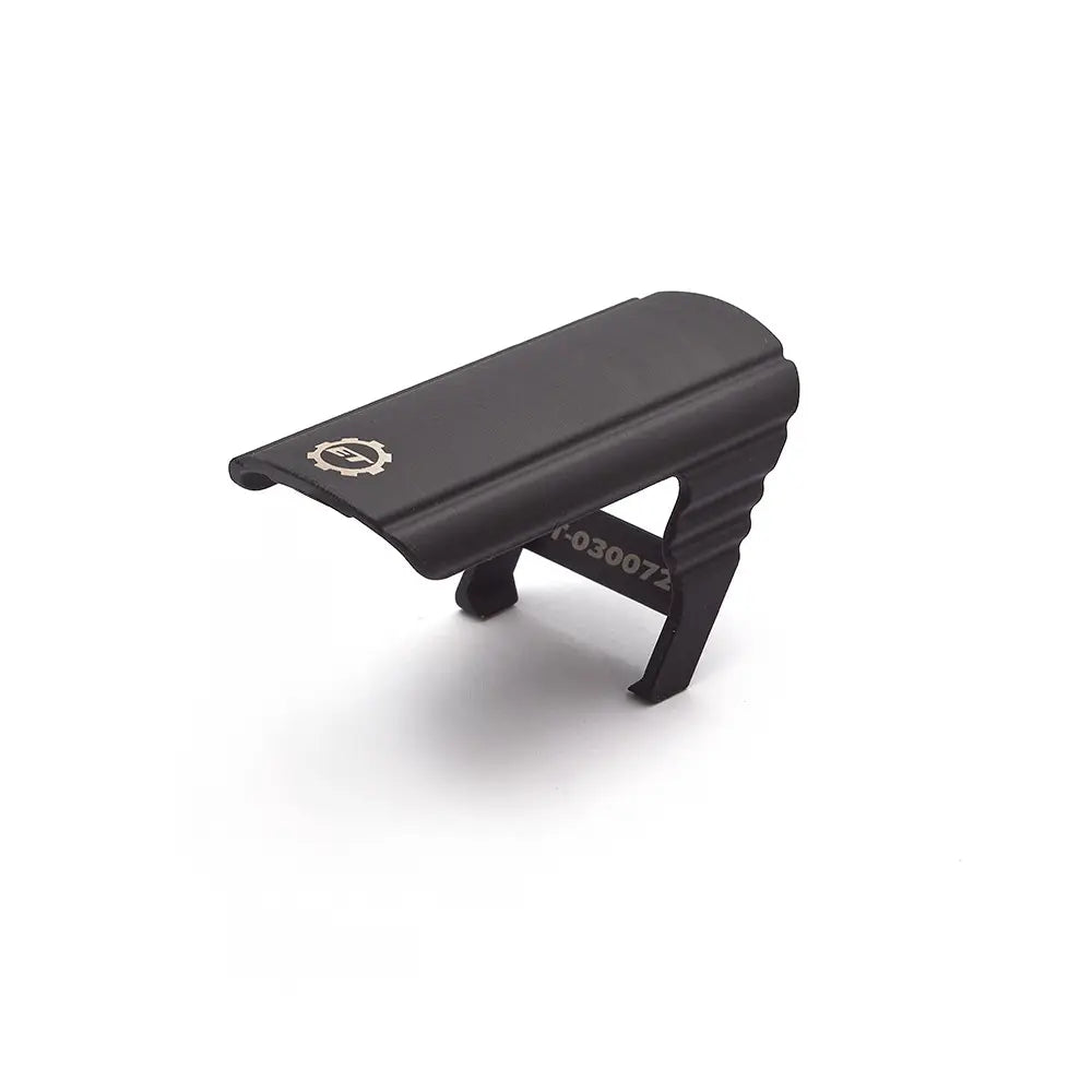 Holosun 510C laiendatud tugev vihmakate koos tõsteplaadiga