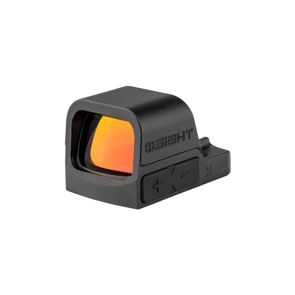 Osight K
