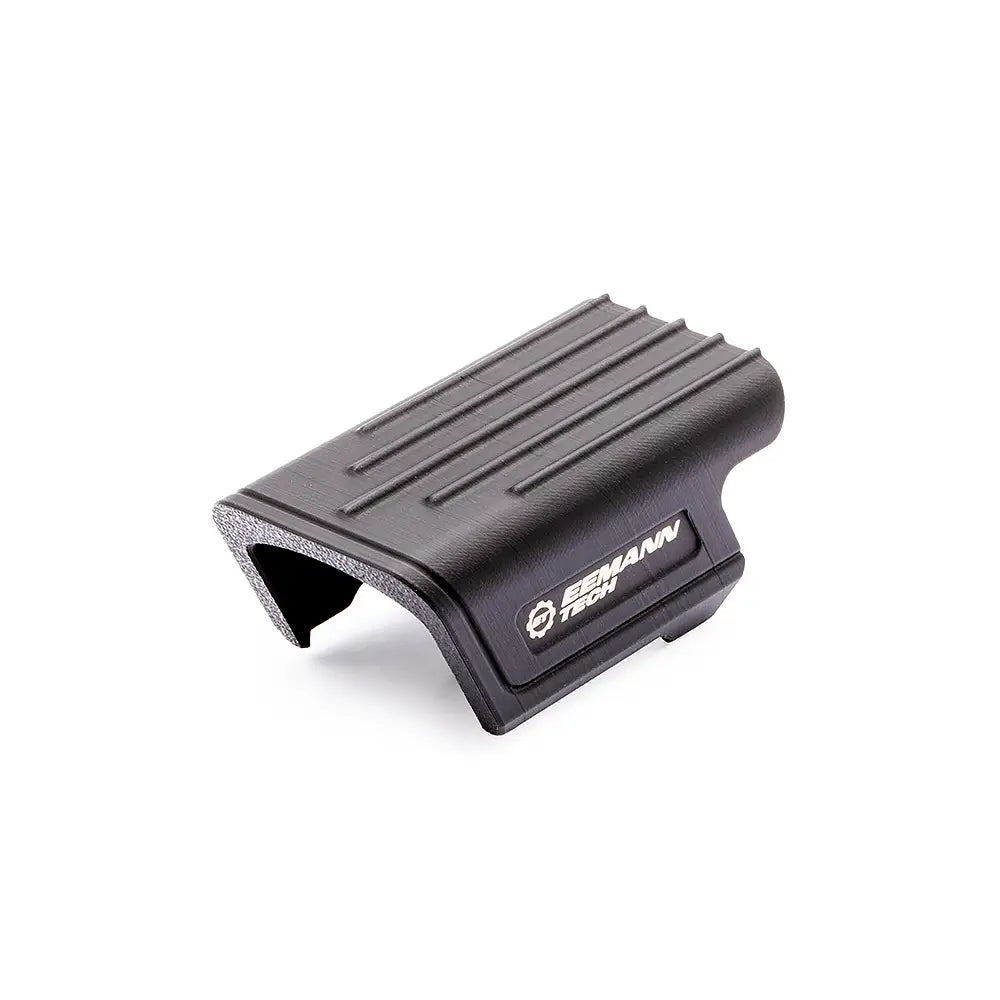 Holosun 507Comp vihmakindel kate