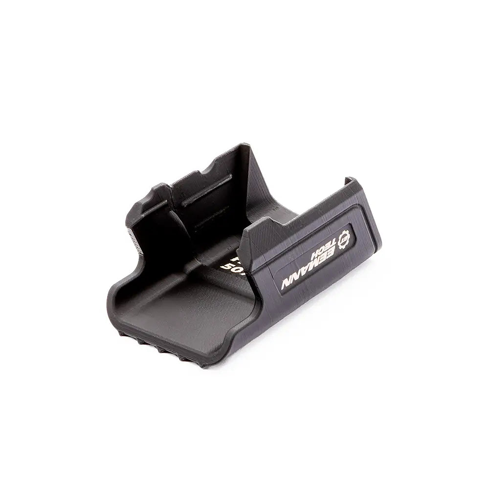 Holosun 507Comp vihmakindel kate