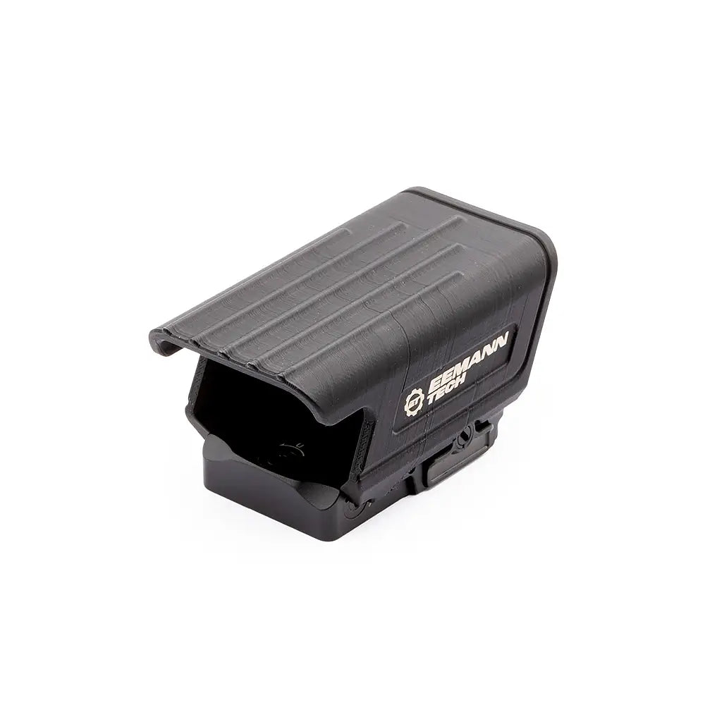 Holosun 507Comp vihmakindel kate