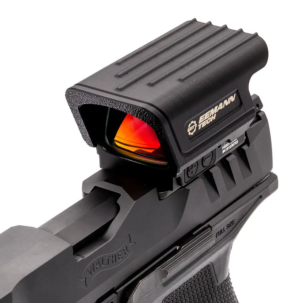 Holosun 507Comp vihmakindel kate