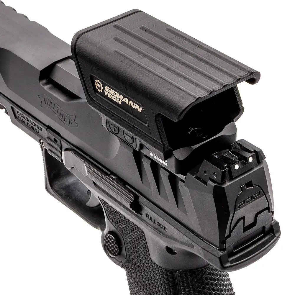 Holosun 507Comp vihmakindel kate