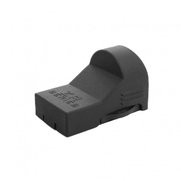 Kollimaatorsihik kate Toni System ZR kollimaatorsihikud jaoks uue akupesaga