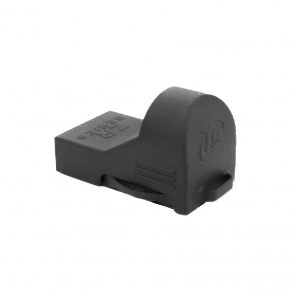 Kollimaatorsihik kate Toni System ZR kollimaatorsihikud jaoks uue akupesaga