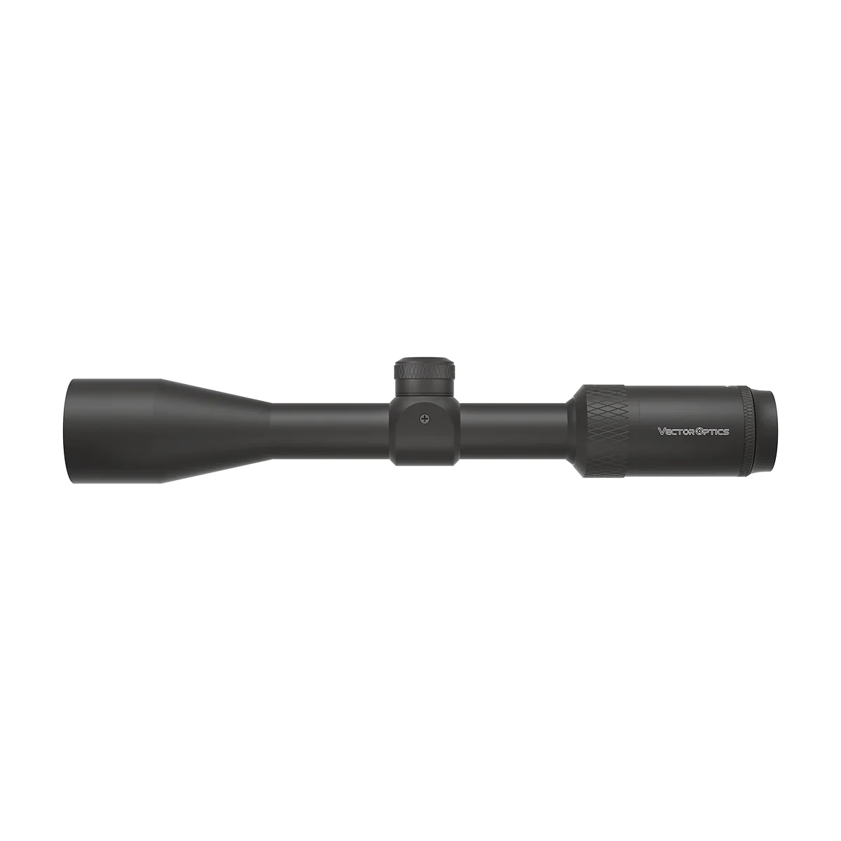 Vector Optics Matiz 3-9x40 SFP MIL vintpüssi sihik Vector Optics