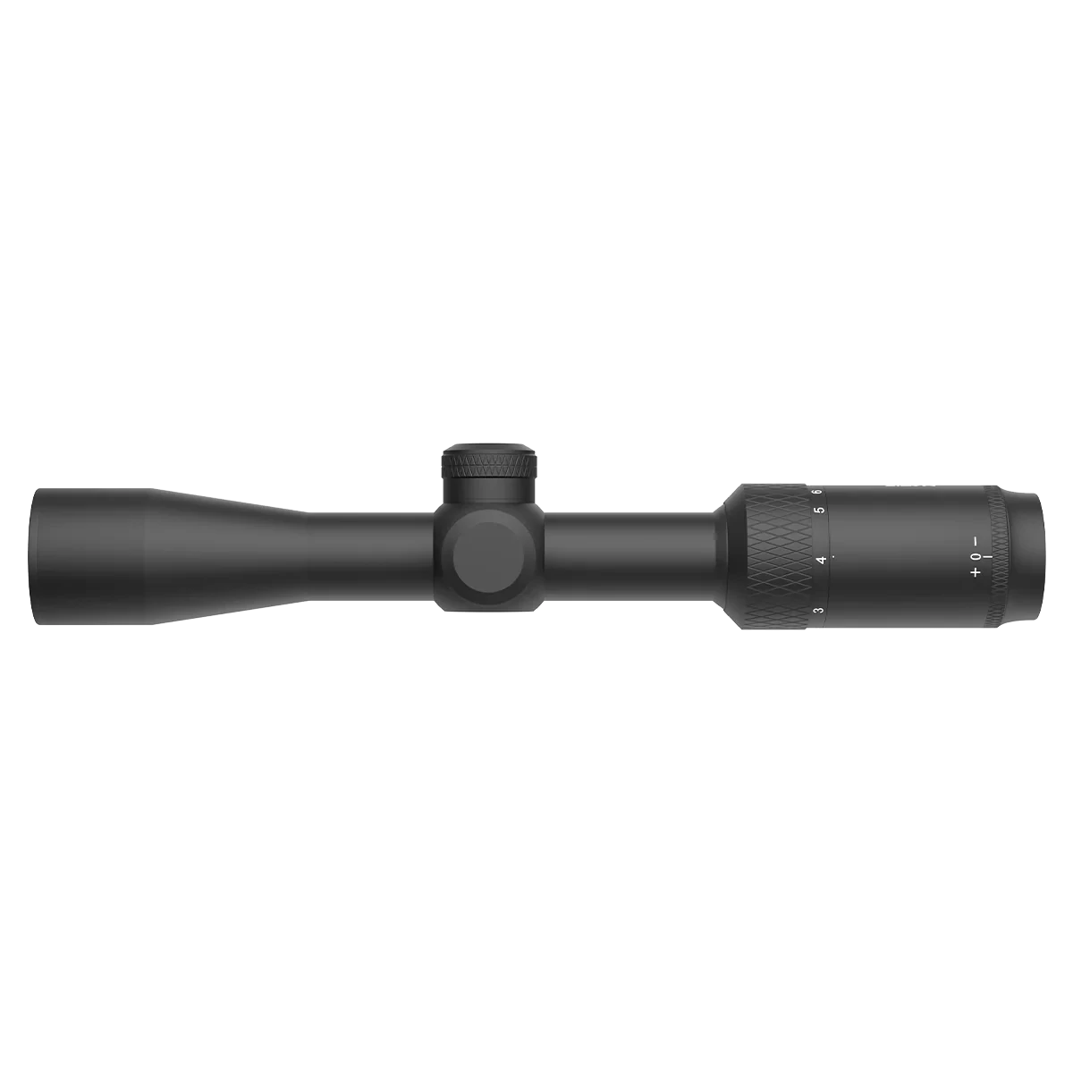 Vector Optics Matiz 2-7x32 MOA püssi sihik Vector Optics