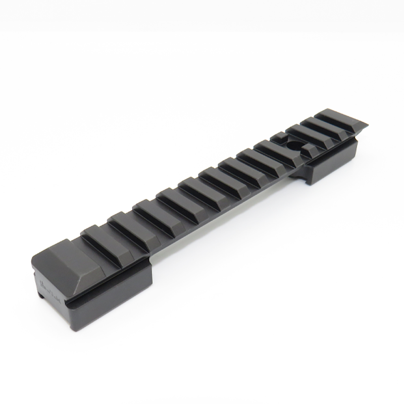 Sako 90 Picatinny siin