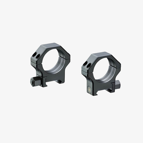 30 mm optikakinnitus | Picatinny alus kruvimutriga