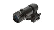 Sightmark T-5 Magnifier with LQD Flip to Side Mount Sightmark