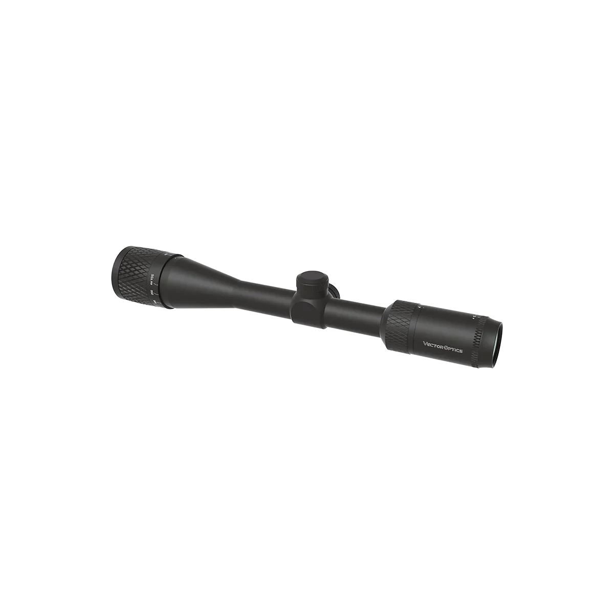 Vector Optics Matiz 4-12x40 SFP riflescope Vector Optics