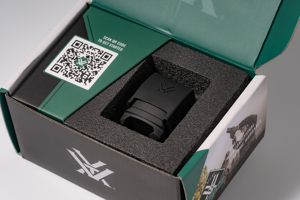 Vortex Defender vastupäeva