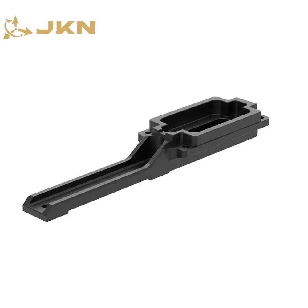 Adapter for Infiray PS II ZZr | Blaser base JK-N