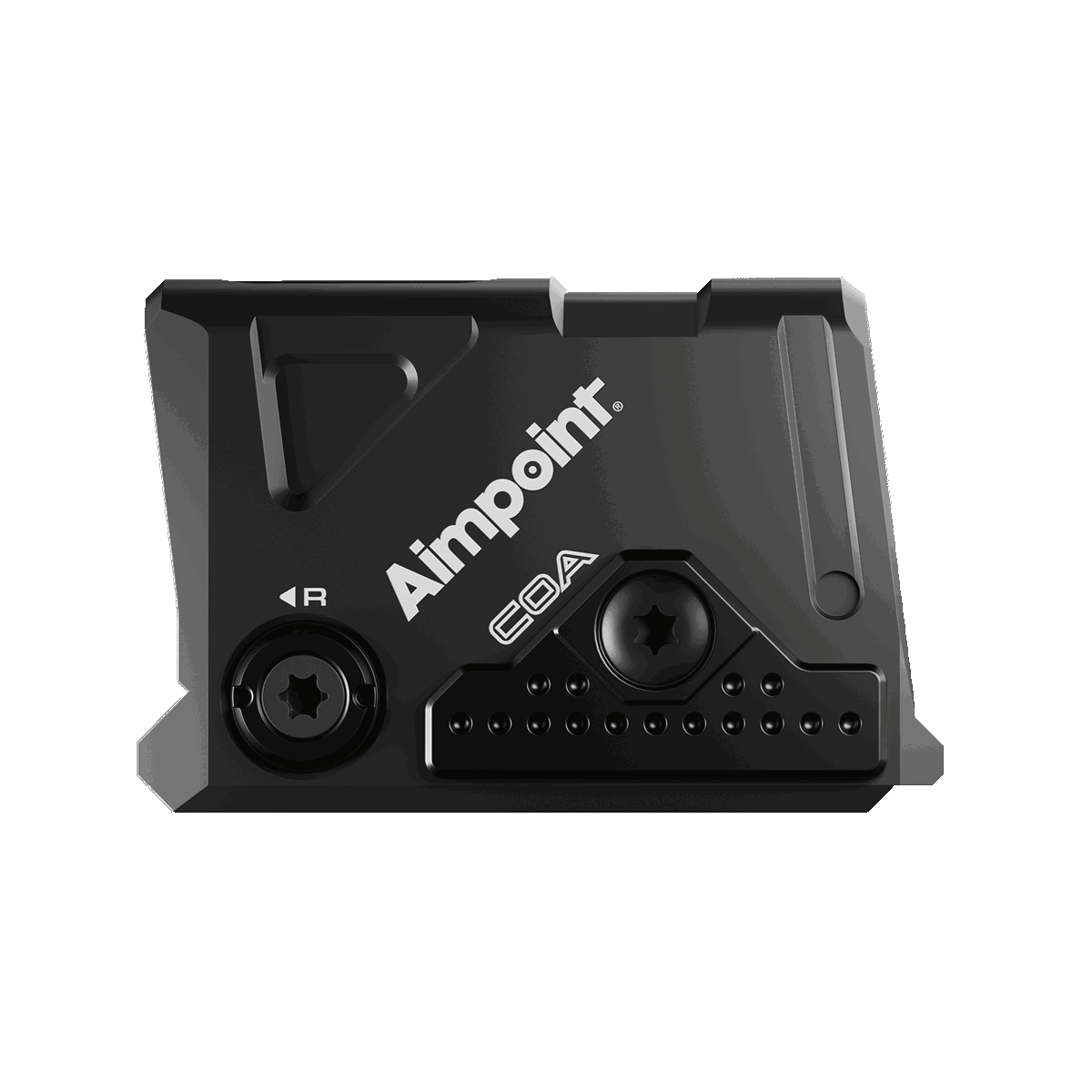 Aimpoint COA