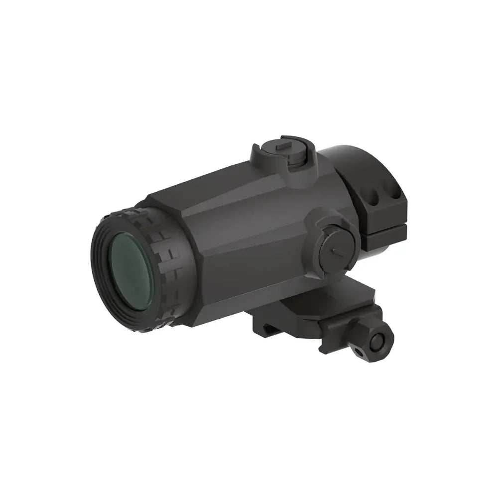 Maverick-III 3x22 Magnifier MIL Vector Optics
