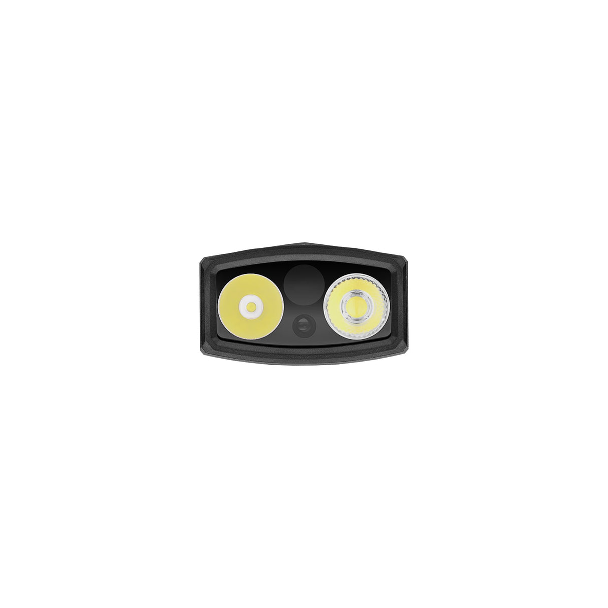 Olight ArkPro | lame 4-in-1 EDC taskulamp | 1.500 lm