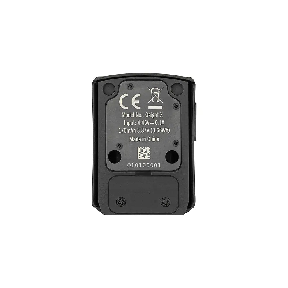 Olight Osight X Olight