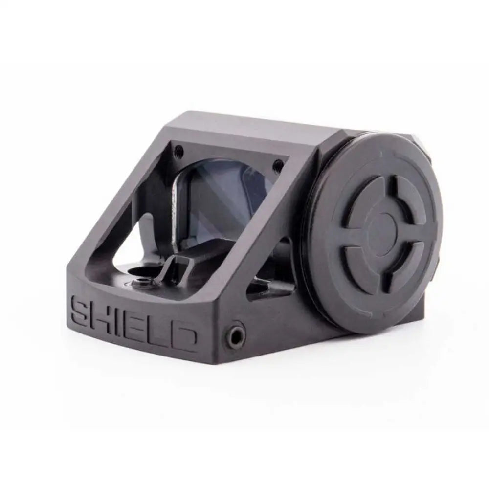 Shield AMS Shield sihikud