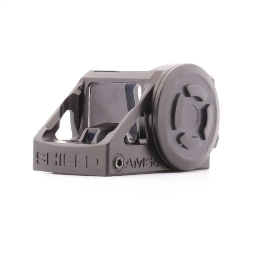 Shield AMSc Shield sihikud