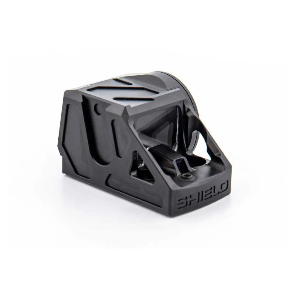 Shield AMSc Shield sihikud