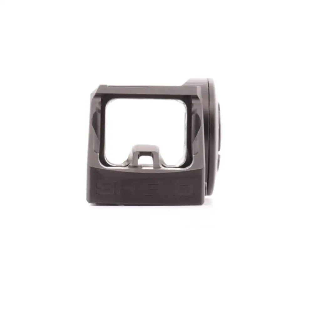 Shield AMSc Shield sihikud