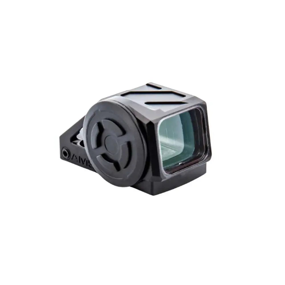 Shield AMSc Shield sihikud