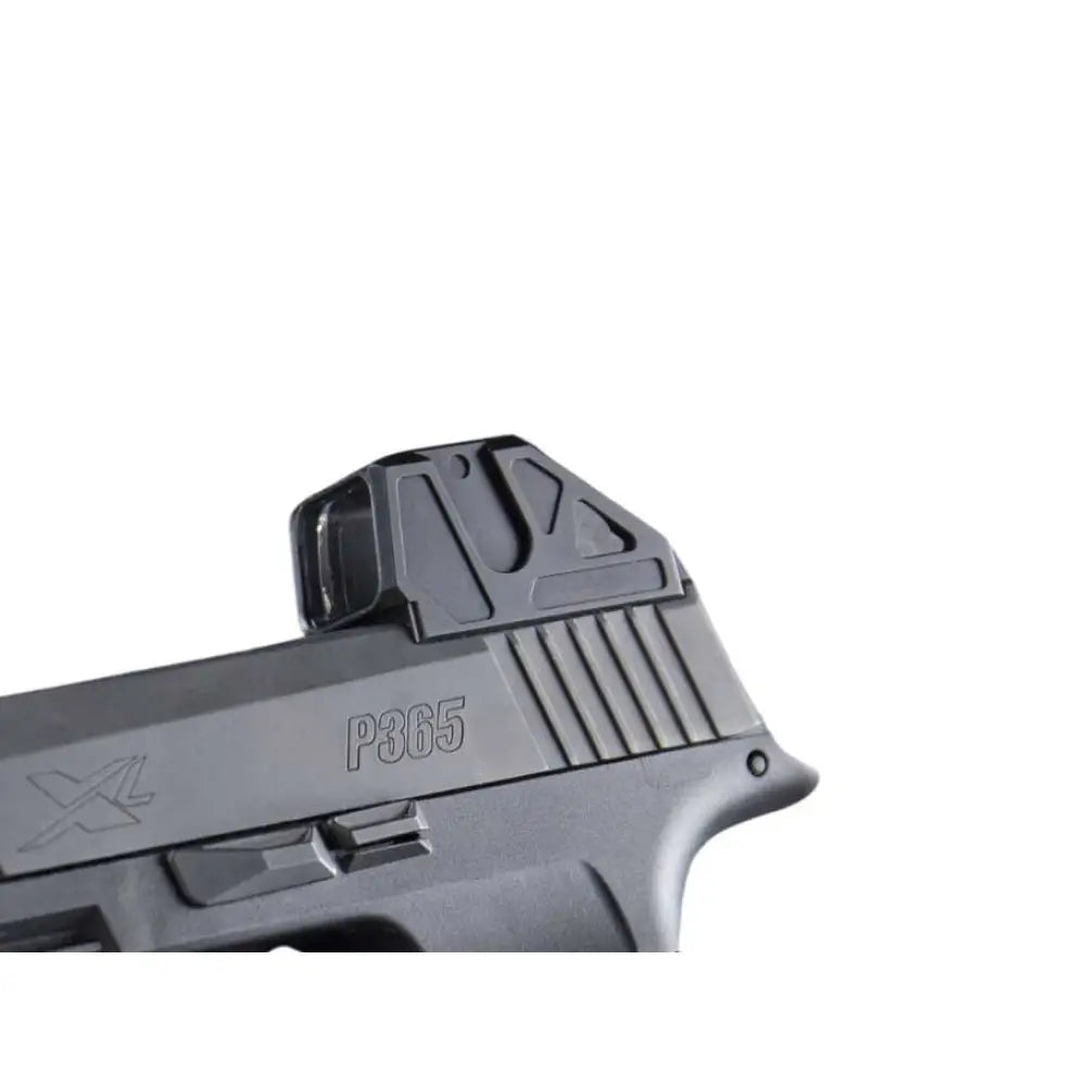 Shield AMSc Shield sihikud