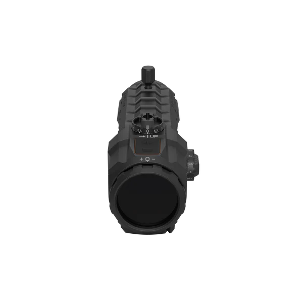 Sightmark Strikon VMP 1-4x22 SFP fiber riflescope
