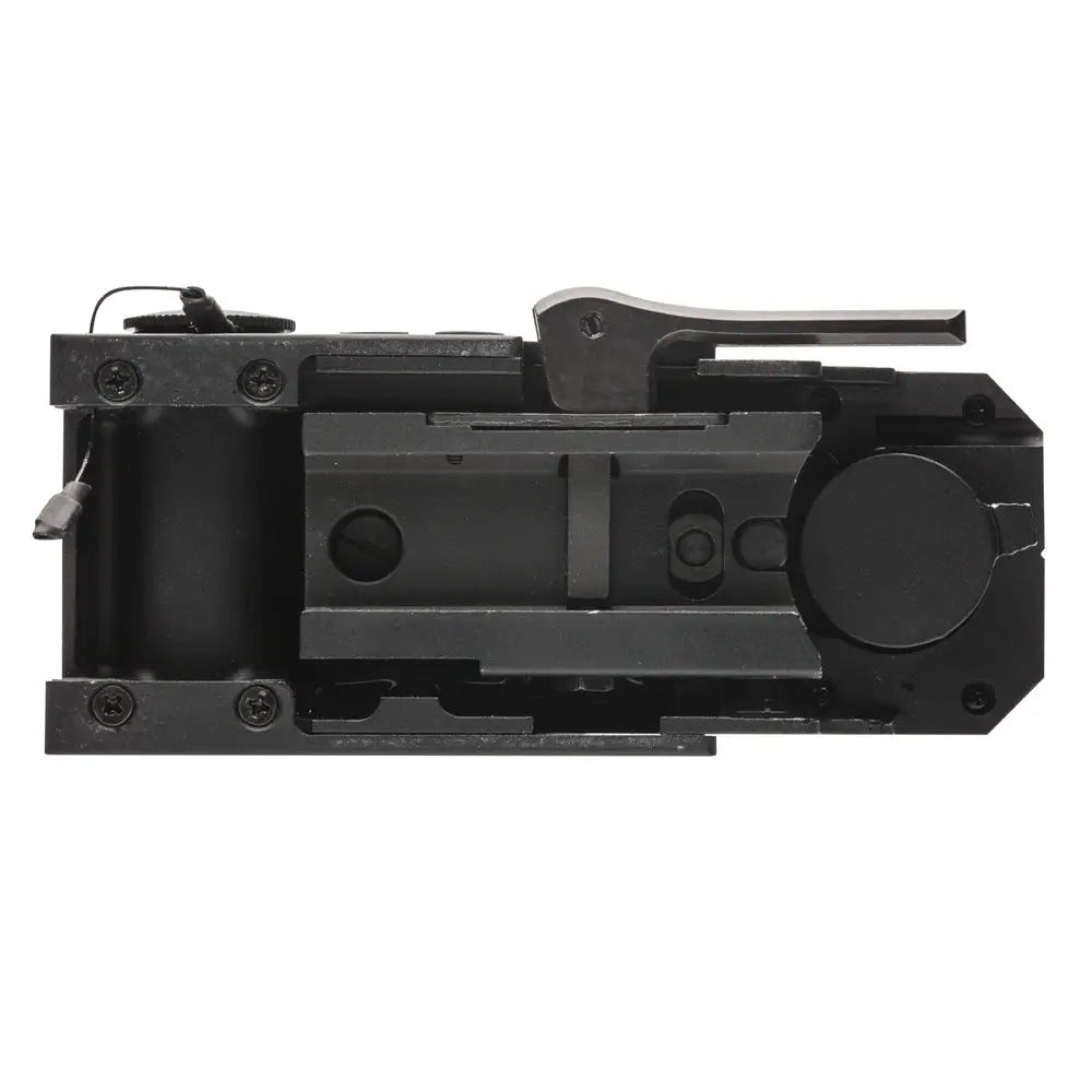 Sightmark Ultra Shot R-Spec Reflex Sight punatäppsihik