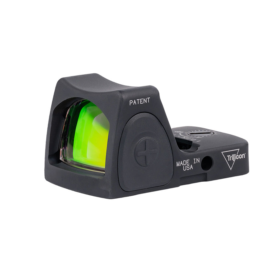 Trijicon RMR Type 2 reguleeritav LED