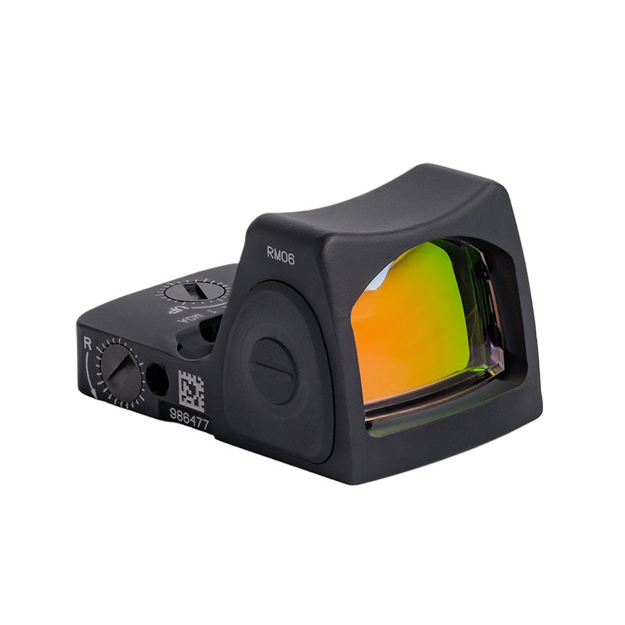 Trijicon RMR Type 2 reguleeritav LED
