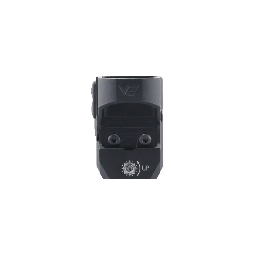 Vector Optics Frenzy 1x17x24 punatäppsihik Vector Optics