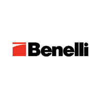 Picatinny rails for Benelli models