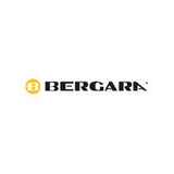 Picatinny siinid Bergara mudelitele
