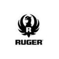 Ruger sihikud