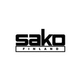 Picatinny siinid Sako mudelitele