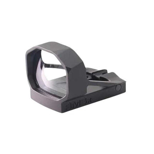 Otsesobiv kollimaatorsihikud Ruger MAX-9 jaoks Optics Ready