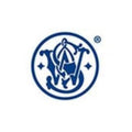Smith & Wesson sihikud