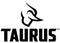 Punatäppsihiku alusit Taurus mudelite