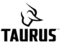 Taurus sihikud
