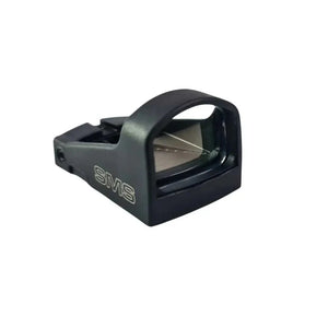 Otsepaigaldus kollimaatorsihikud Glock 48 MOS jaoks